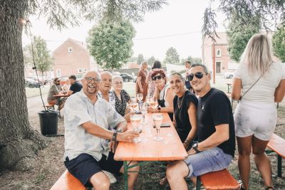 La Tournée des Apéros Montois IV - Galerie photo #21